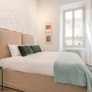 Apartment Casa Manara In Trastevere, Rom