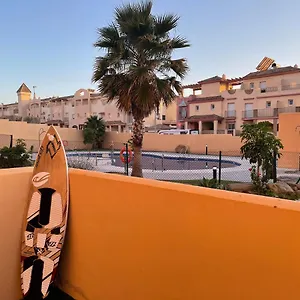 Apartamento Tarifa , Tarifa España