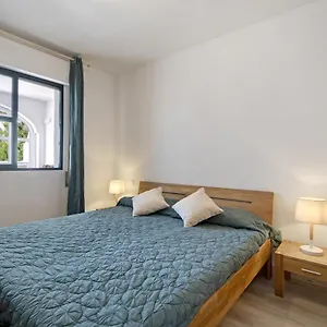 Apartamento La Barrosa , Chiclana de la Frontera España