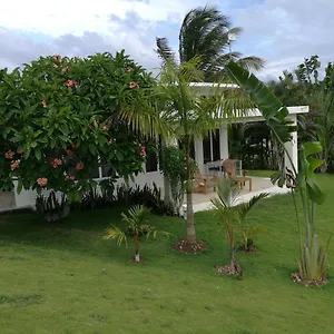 https://domaine-vista-linda.greaterantilleshotels.net