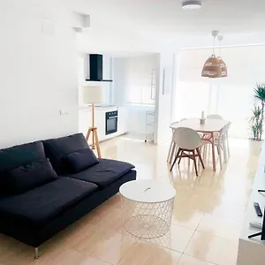 https://atico-duplex-centro-fuengirola.1costadelsol.com