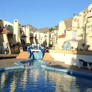 https://mng-apart-studio-d-14-mareverde-costa-adeje.in-canary-islands.com