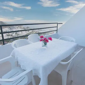 https://apartamento-scorpio-514.in-canary-islands.com