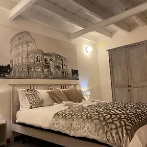 In The Heart Of Apartamento