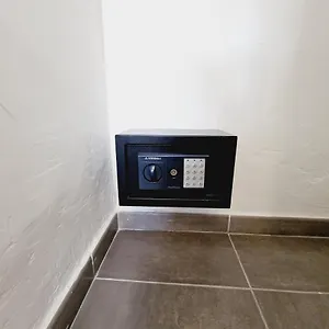 https://cumana2-puerto-rico-by-alquiler-de-sueno.in-canary-islands.com