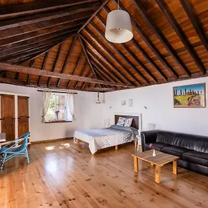 Casa Lupe , Santa Úrsula España
