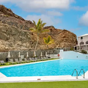 Casa Duri - Canaima, Puerto Rico , Puerto Rico (Gran Canaria) España