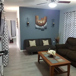 https://scycastle-oasis.greaterantilleshotels.net