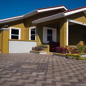 https://villa-sophia.greaterantilleshotels.net